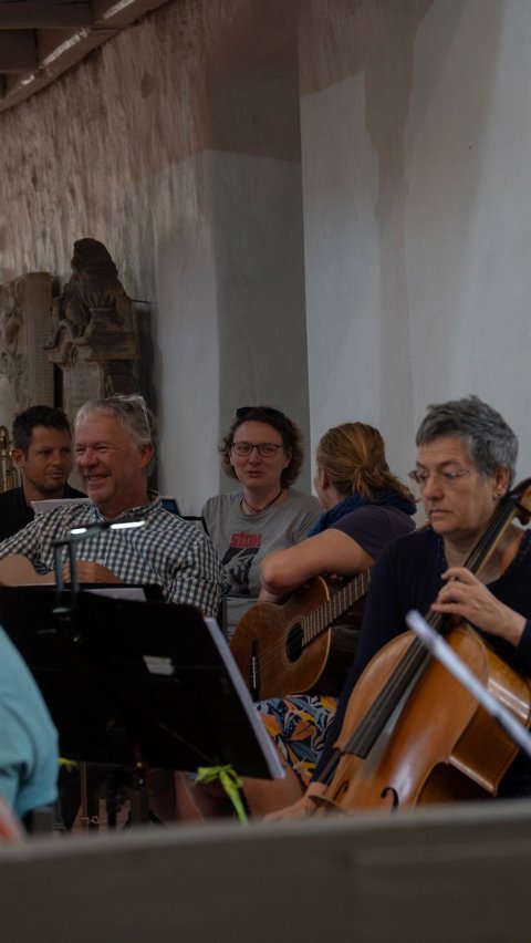 fsw2025- fsw_2025_076